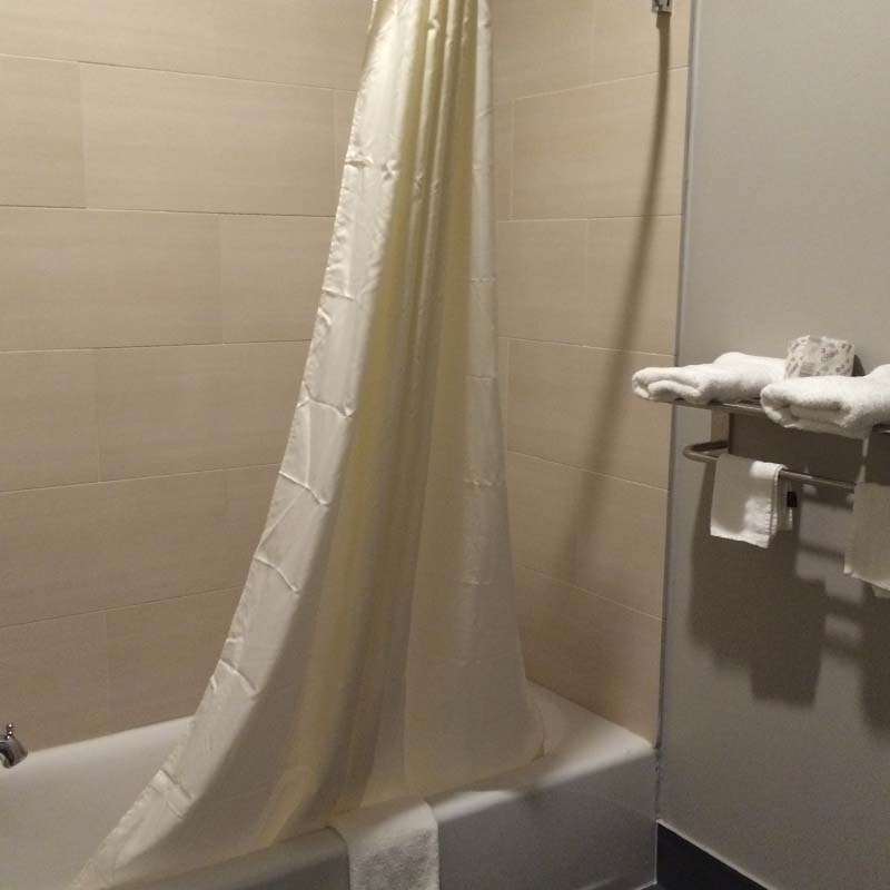 Classic Inn & Suites Humble Room photo